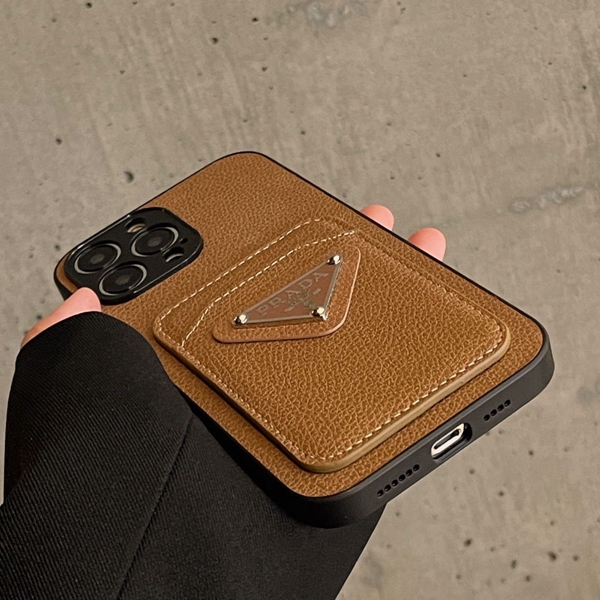 コピーブランド携帯ケース側面デザイン